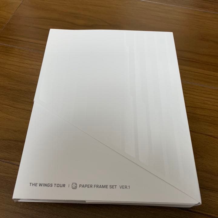 防弾少年団 グッズ