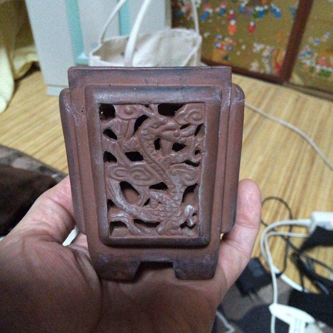 値下げ致しました ミニ鉢、盆栽鉢、盆栽小鉢、鉢、植木鉢、山野草鉢、蘭鉢、盆栽