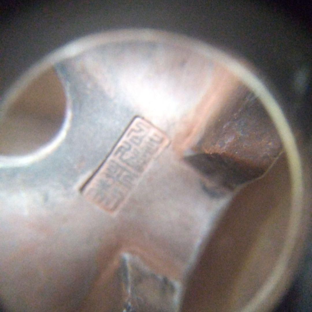 値下げ致しました ミニ鉢、盆栽鉢、盆栽小鉢、鉢、植木鉢、山野草鉢、蘭鉢、盆栽