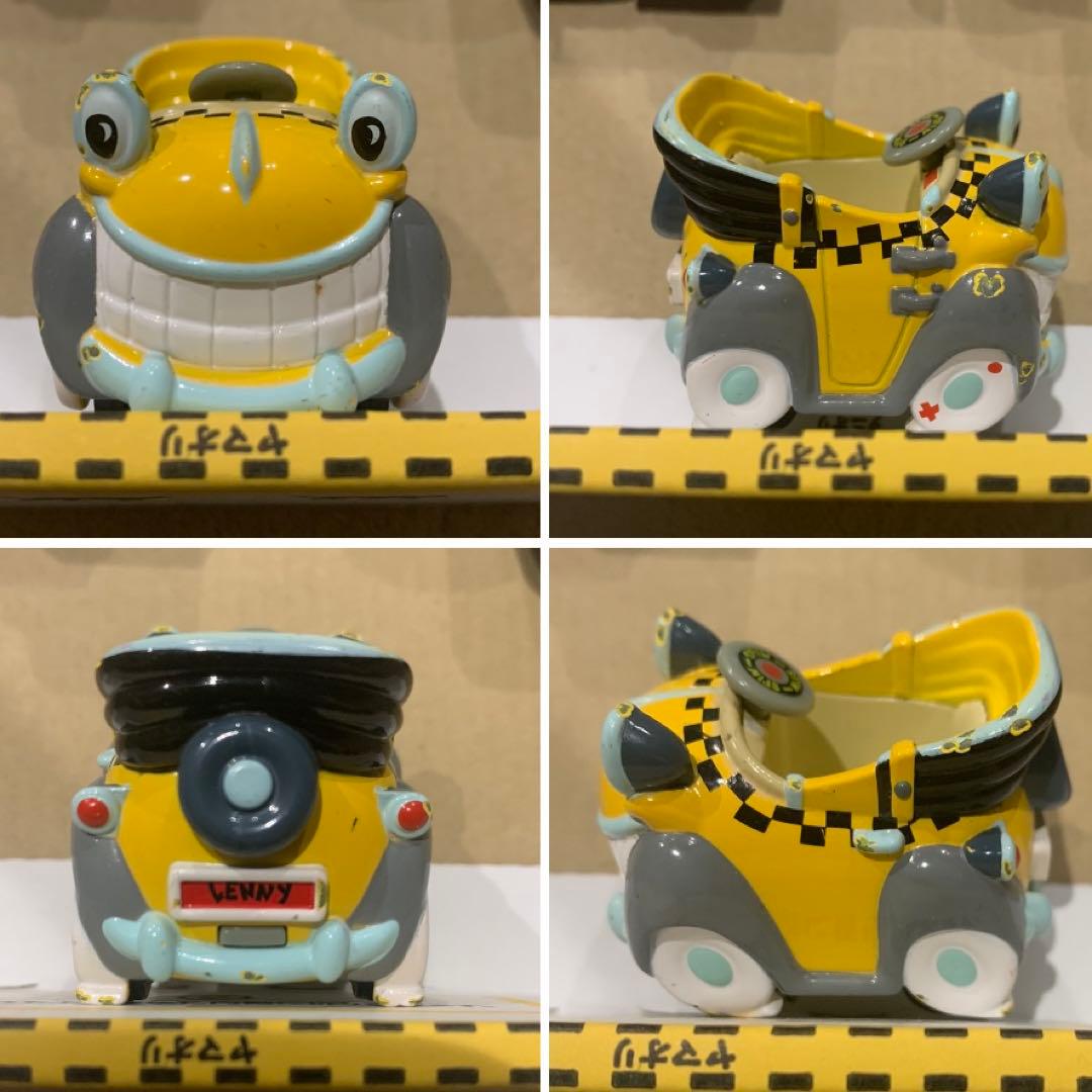 ☆トミカ  まとめ売り☆