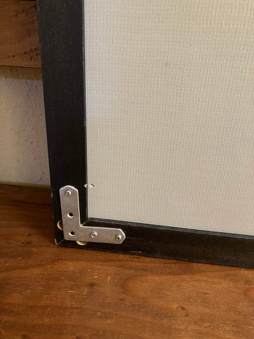 トーマス・マックナイト★自由の女神　　大型ジグソーパズル（完成品）