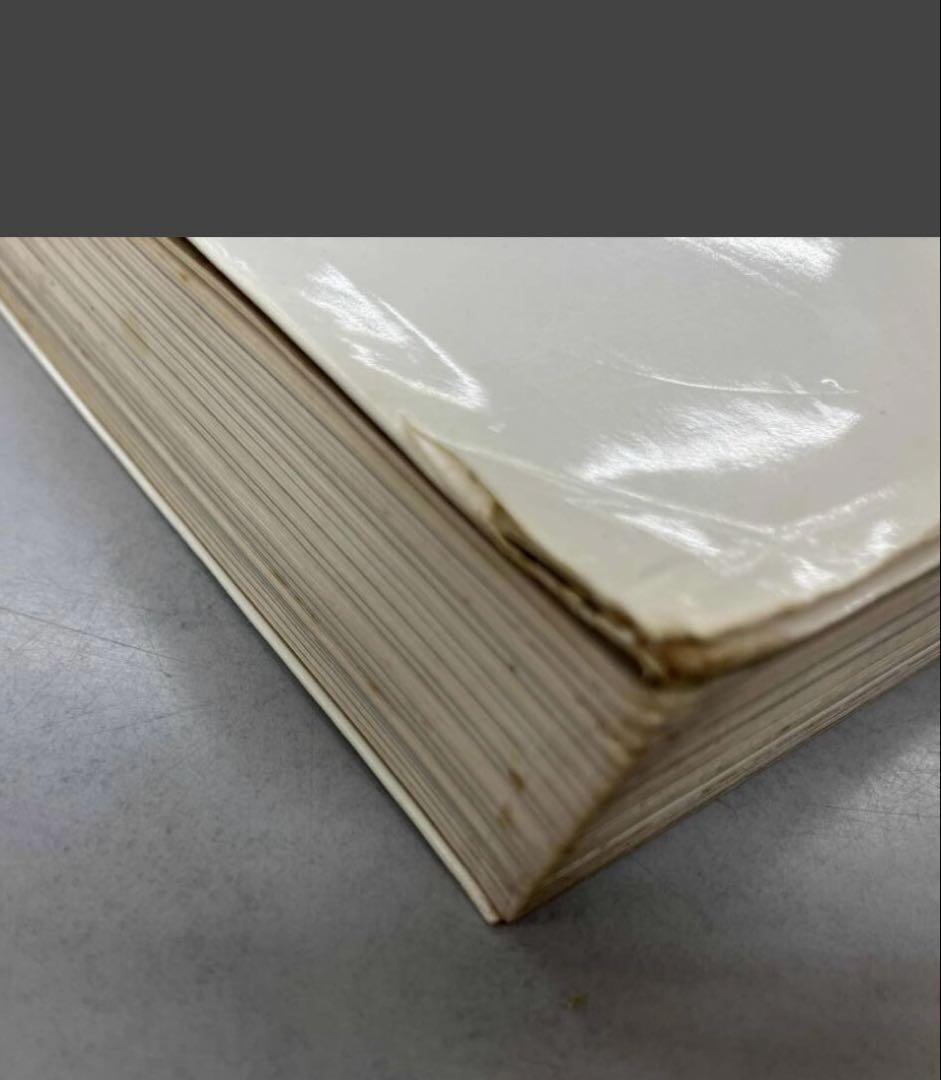 棟梁に学ぶ家 図解 木造伝統工法基本と実践 「棟梁に学ぶ家」グループ 彰国社