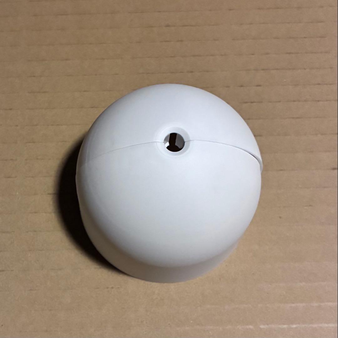 ◎訳あり◎ジョージネルソン　バブルランプ　リプロダクト　ペンダントライト　φ50