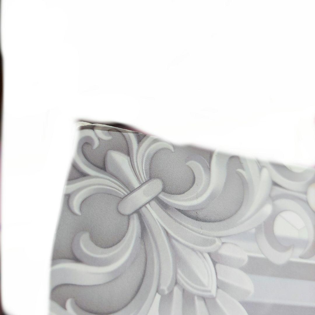 第五人格 5周年 オフラインパック 豪華版 グッズセット ＋箱あり