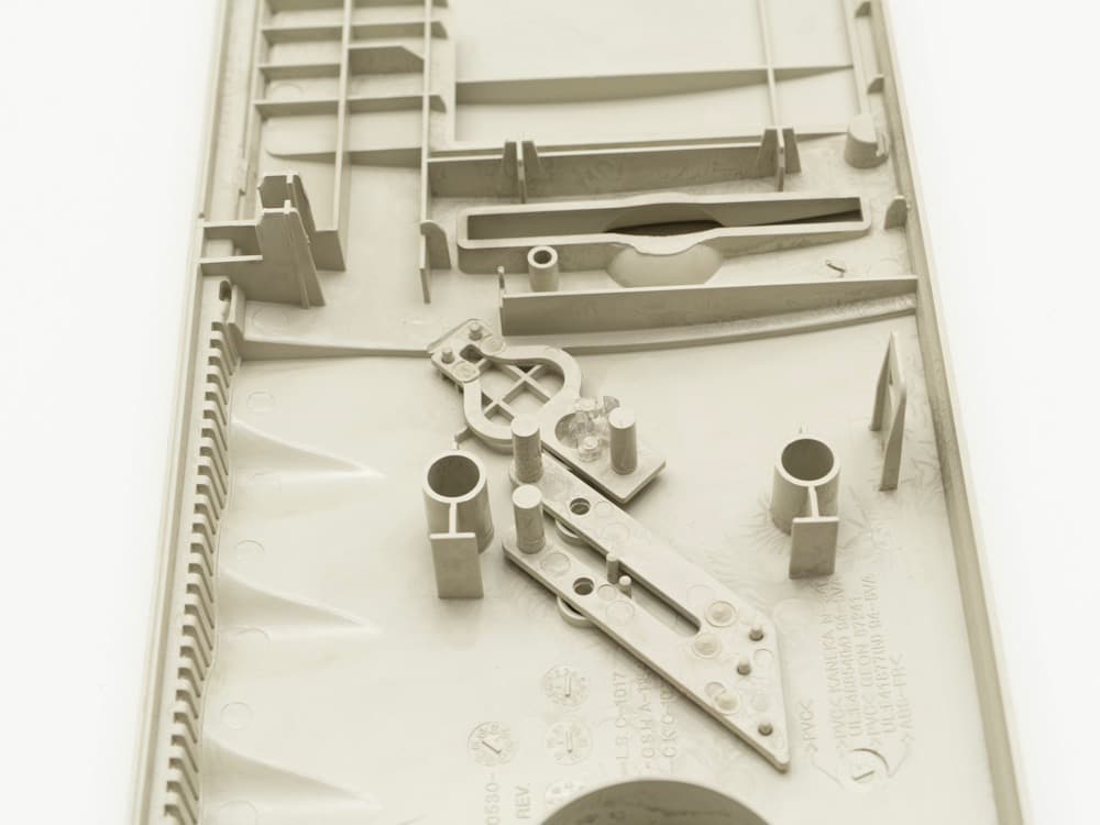 UMAX Pulsar パネルセット