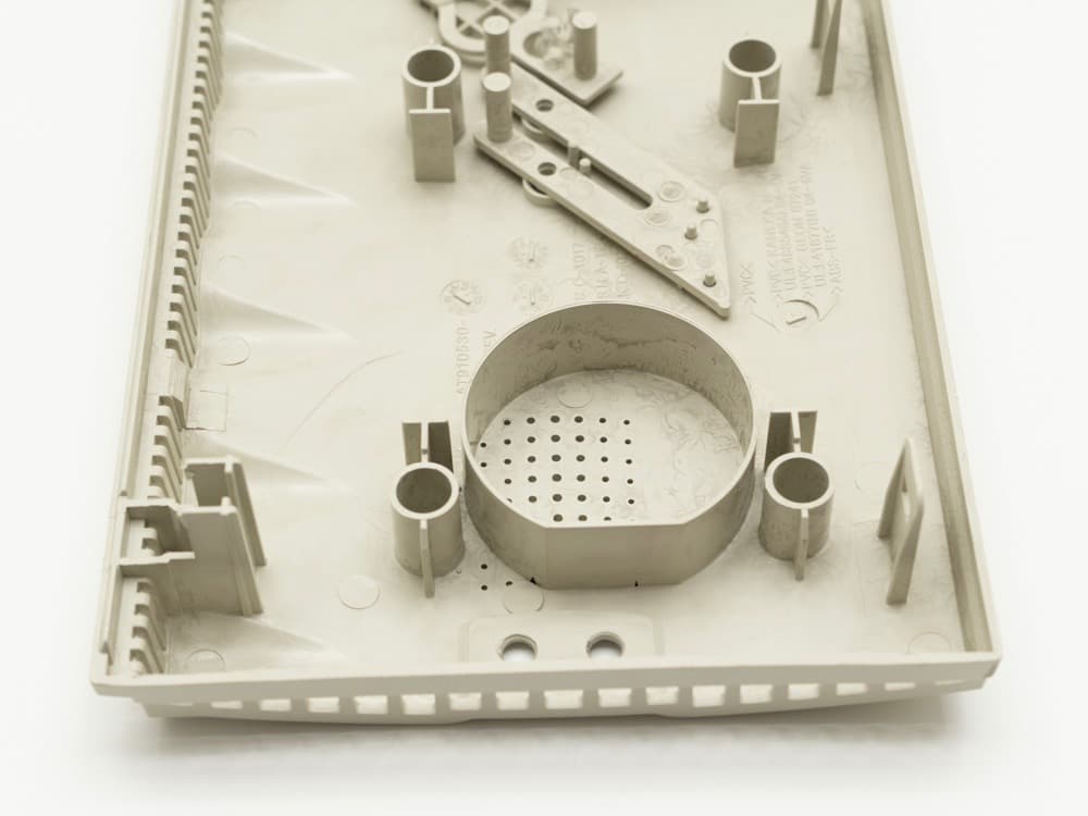 UMAX Pulsar パネルセット