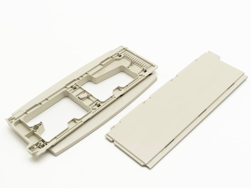 UMAX Pulsar パネルセット