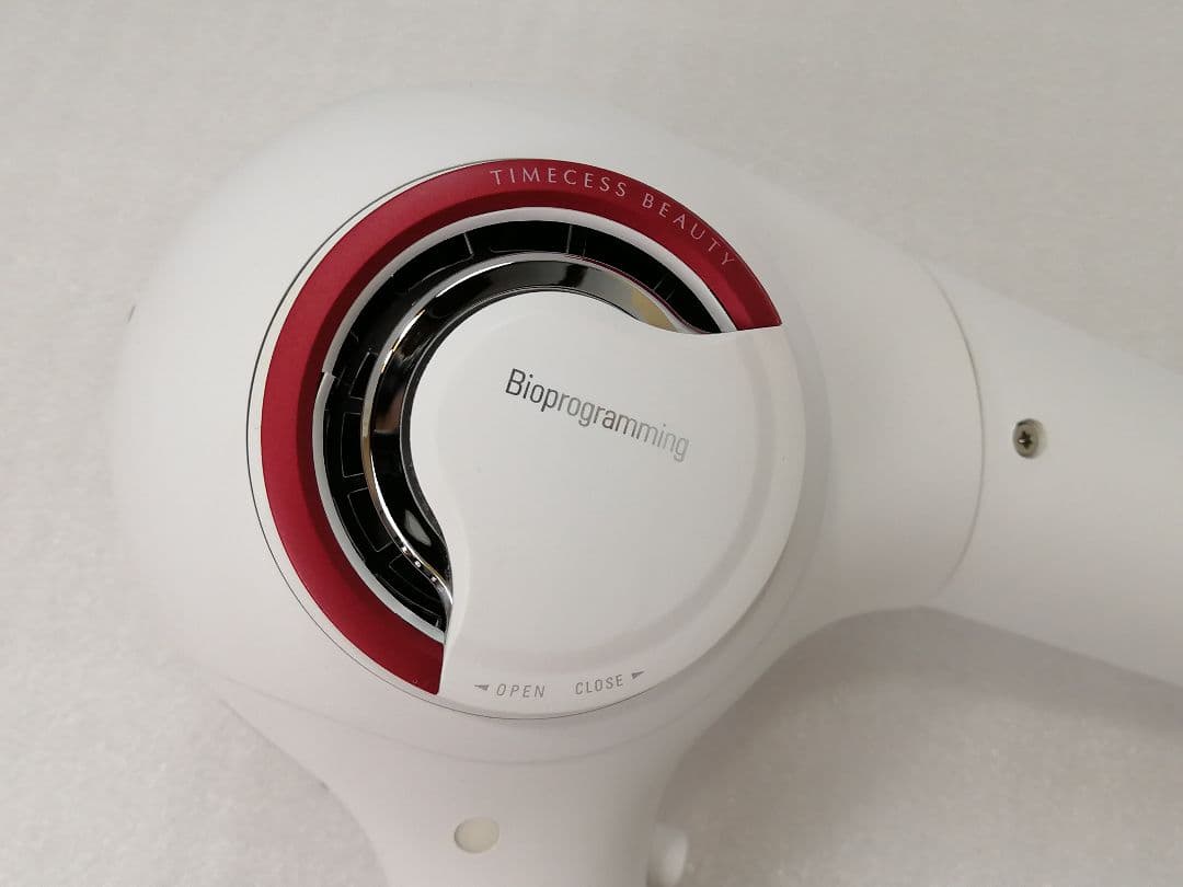 REP3D-G-JP レプロナイザー リュミエリーナ 3DPlus　040