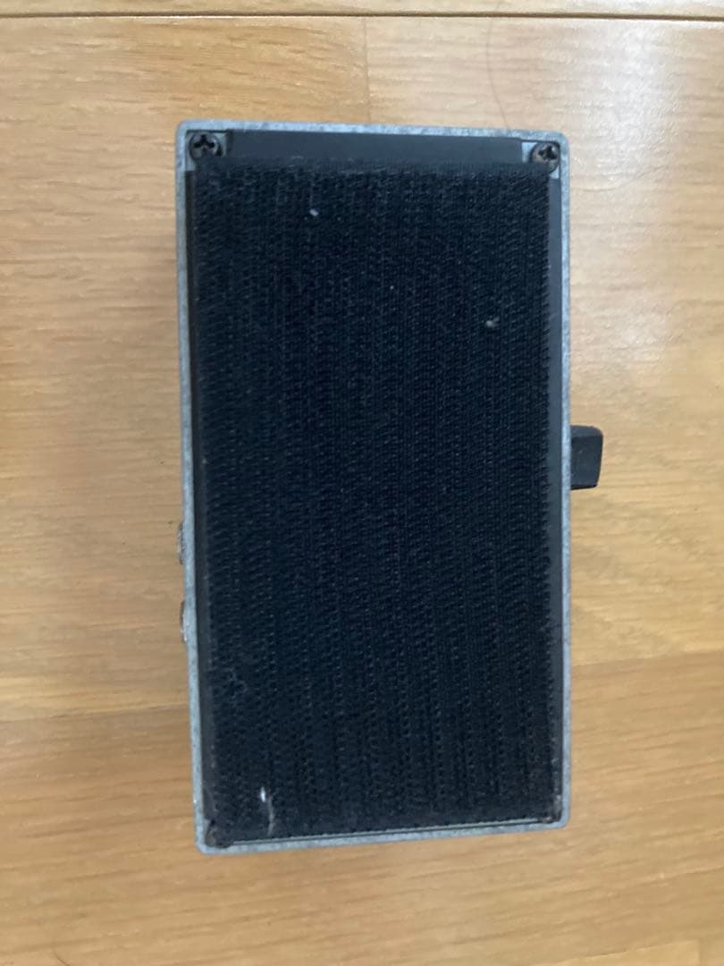 名機　BOSS デジタルディレイ DD-5