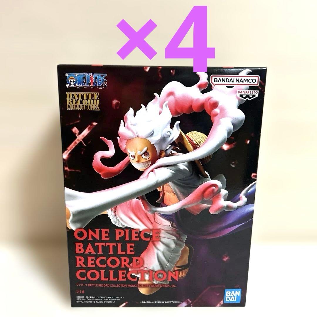 24個■ジャンプ系 フィギュア まとめ売り ナルト ハンターハンター ワンピース