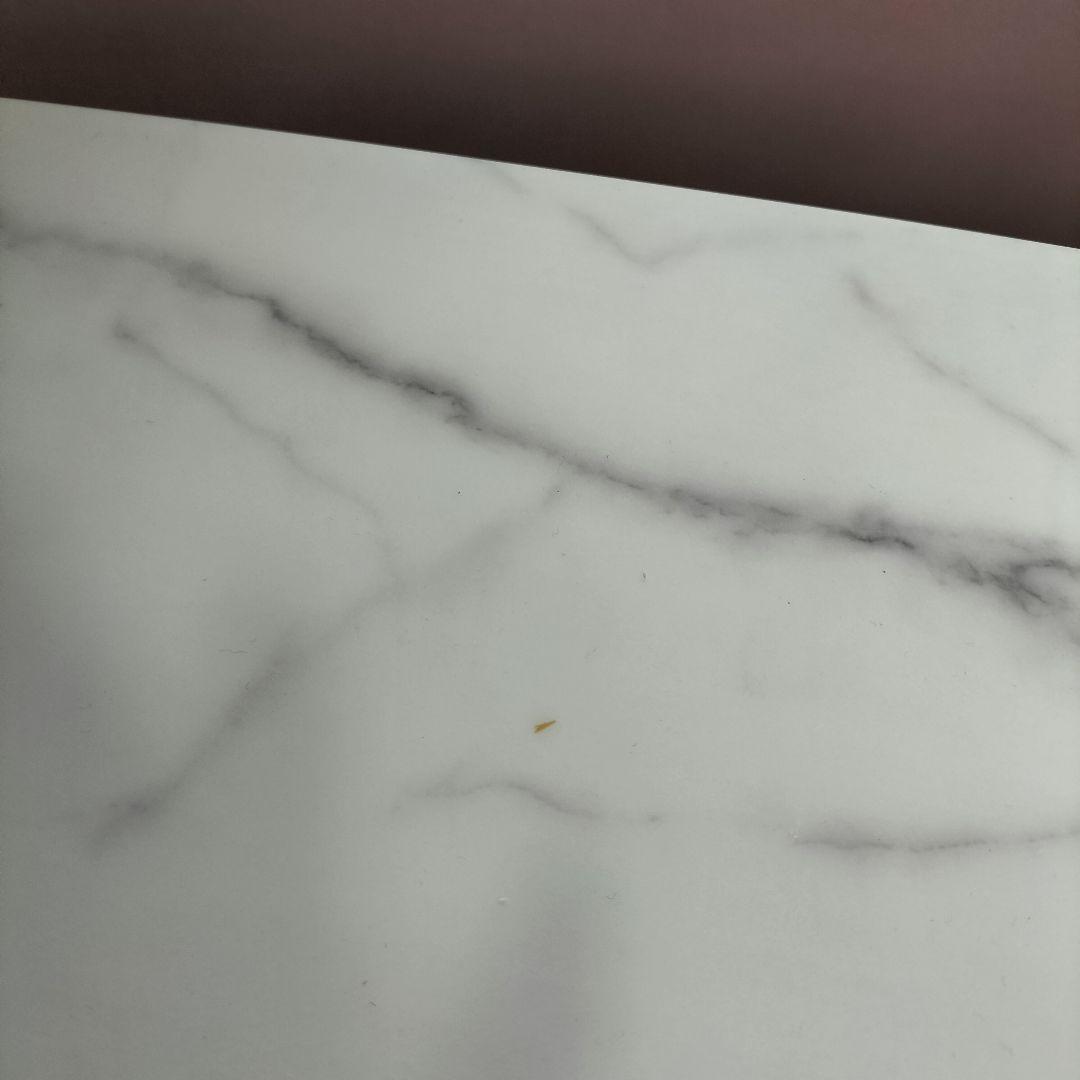 【2日限定SALE】モーダエンカーサ CAPSULEデスク (JTH06-p)