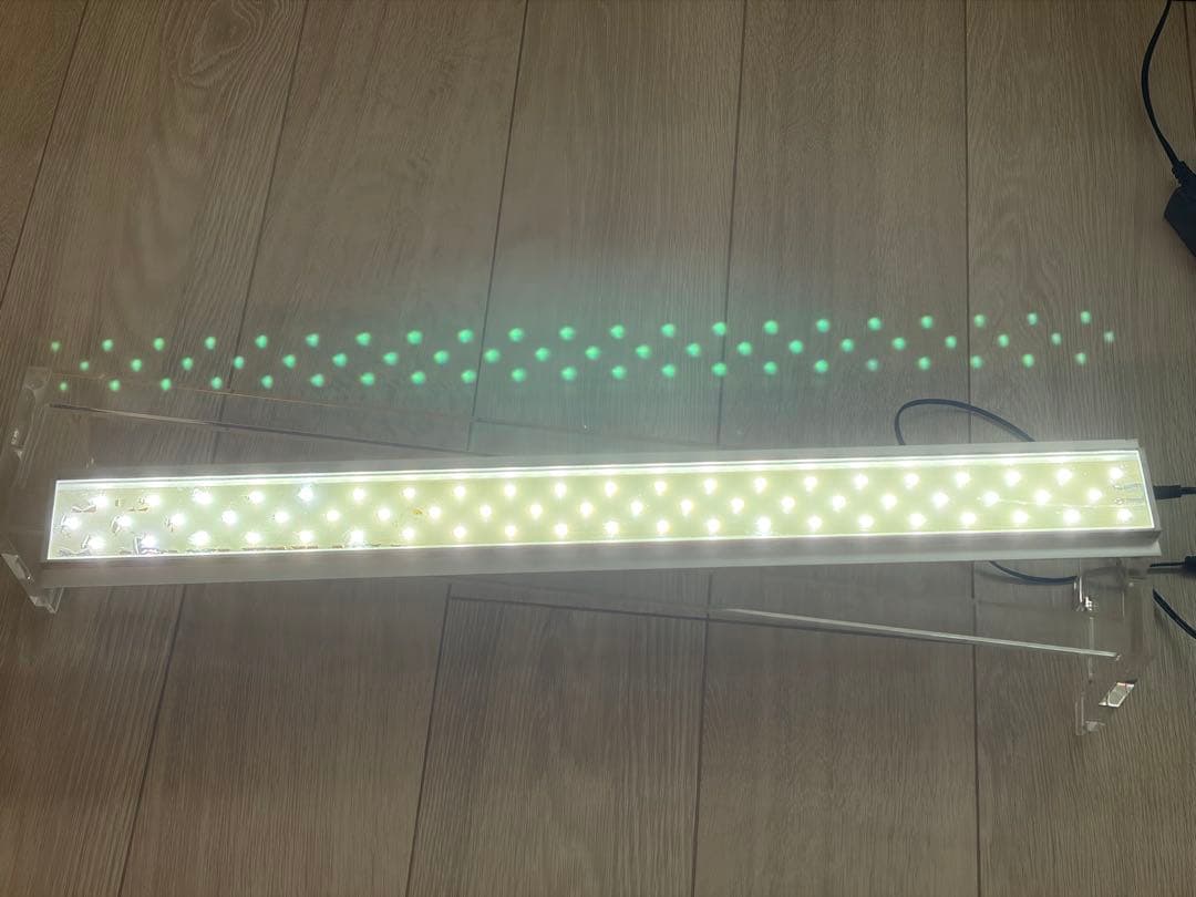 ADAアクアスカイ601