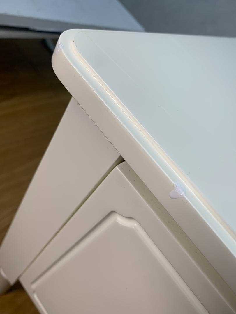 K★1025 Francfranc テレビボード ミーオ