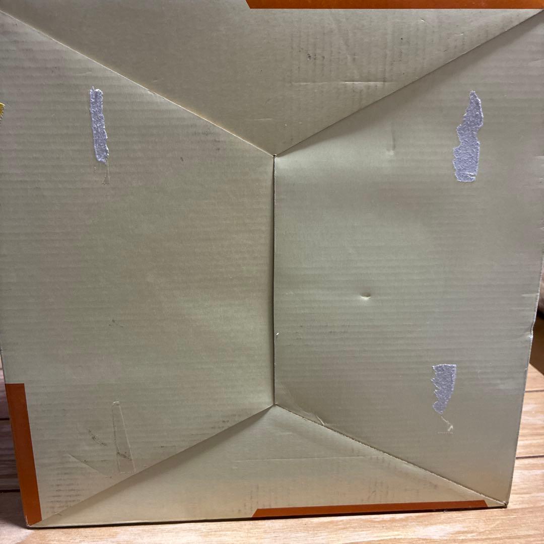 絶版レア 長嶋茂雄 背番号3の記憶 魂のフルスイングフィギュア