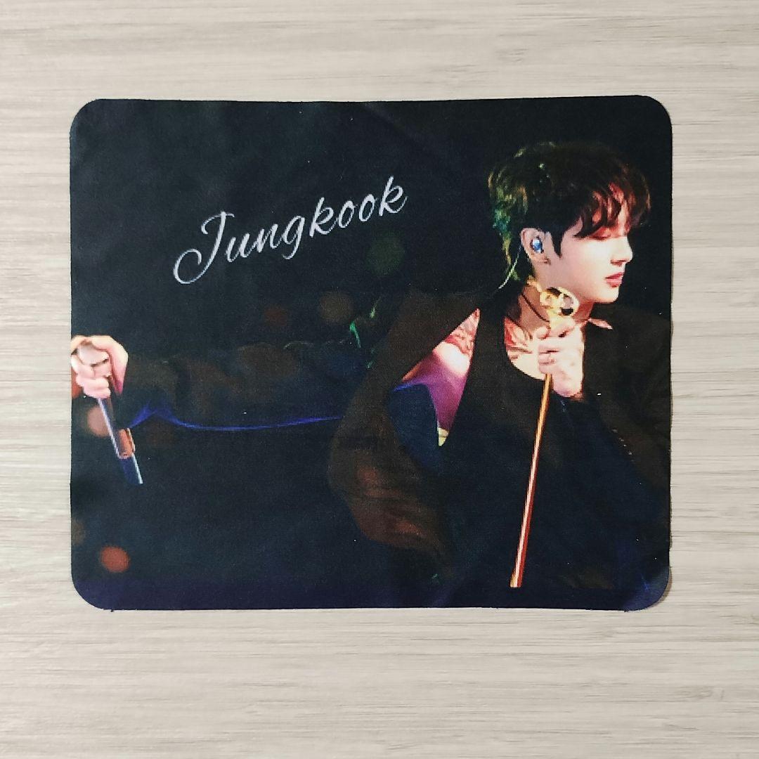 sachi‪ ꪔ̤ページ