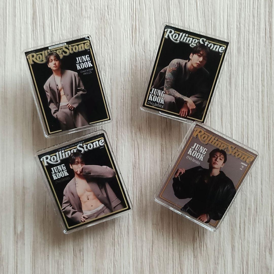 sachi‪ ꪔ̤ページ