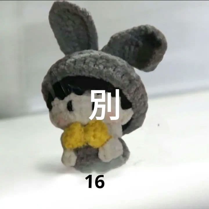 sachi‪ ꪔ̤ページ