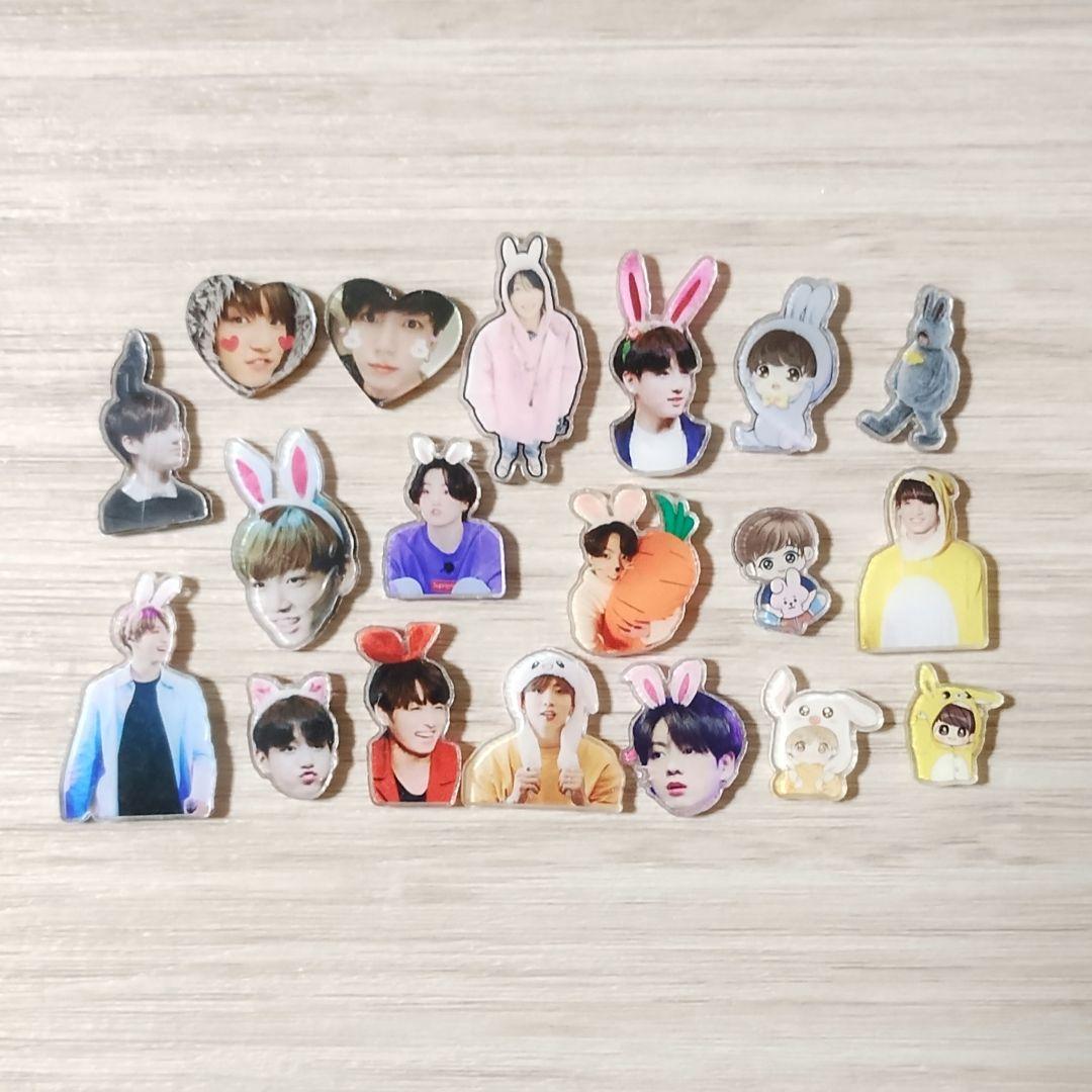 sachi‪ ꪔ̤ページ