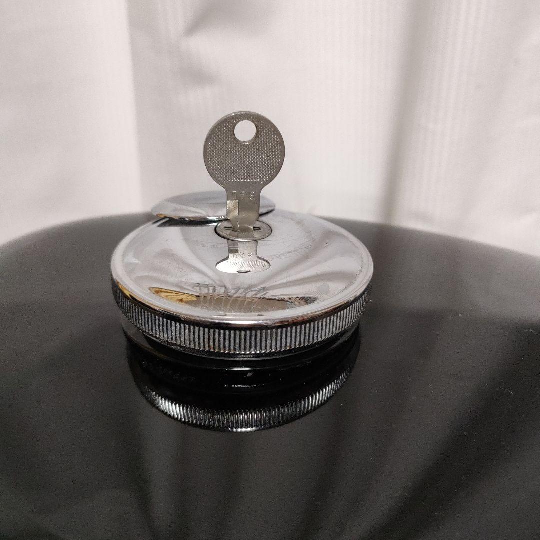 週末値下　ハーレーダビッドソン　スポーツスター　タンク　スポタン