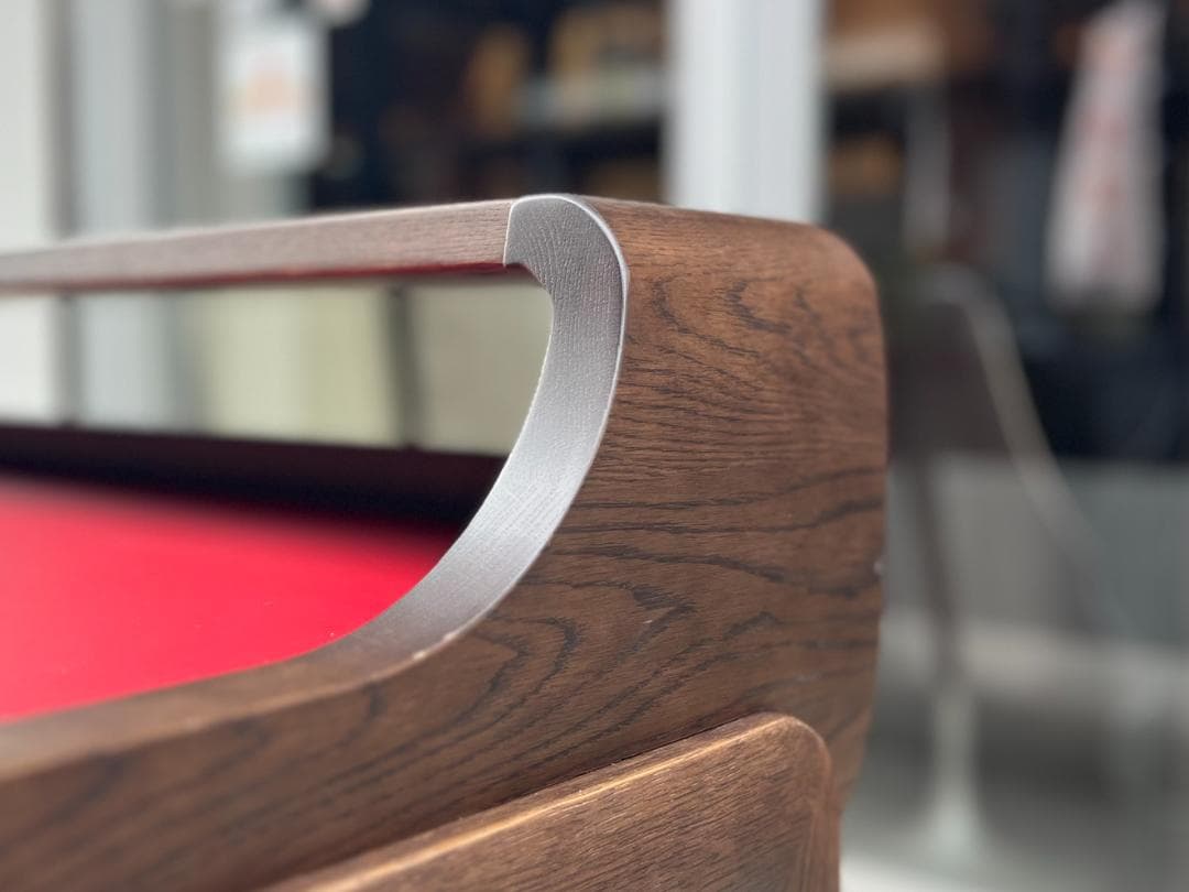 現行モデル☆浜本工芸／No.4980／ワークデスク／学習机／パスコンデスク