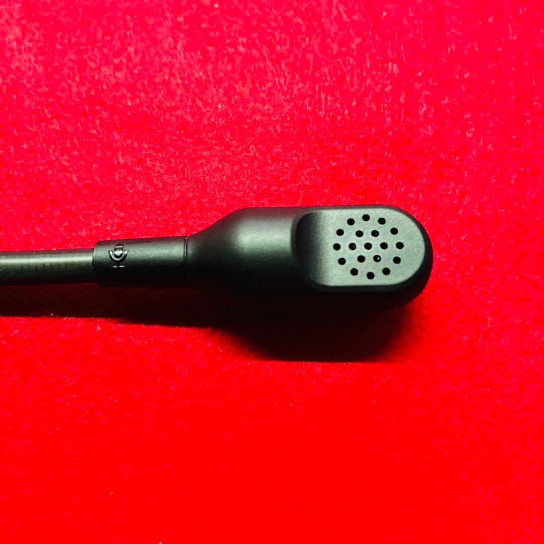 Razer BlackShark V2 Pro ゲーミングヘッドセット