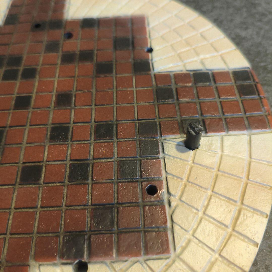 コトブキヤ ARTFX 「スパイダーマン3 」1/6 ヴェノム スタチュー