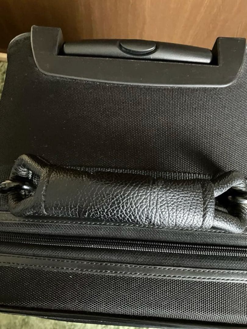 【レア・美品】フリューゲルホルン　YFH-631G