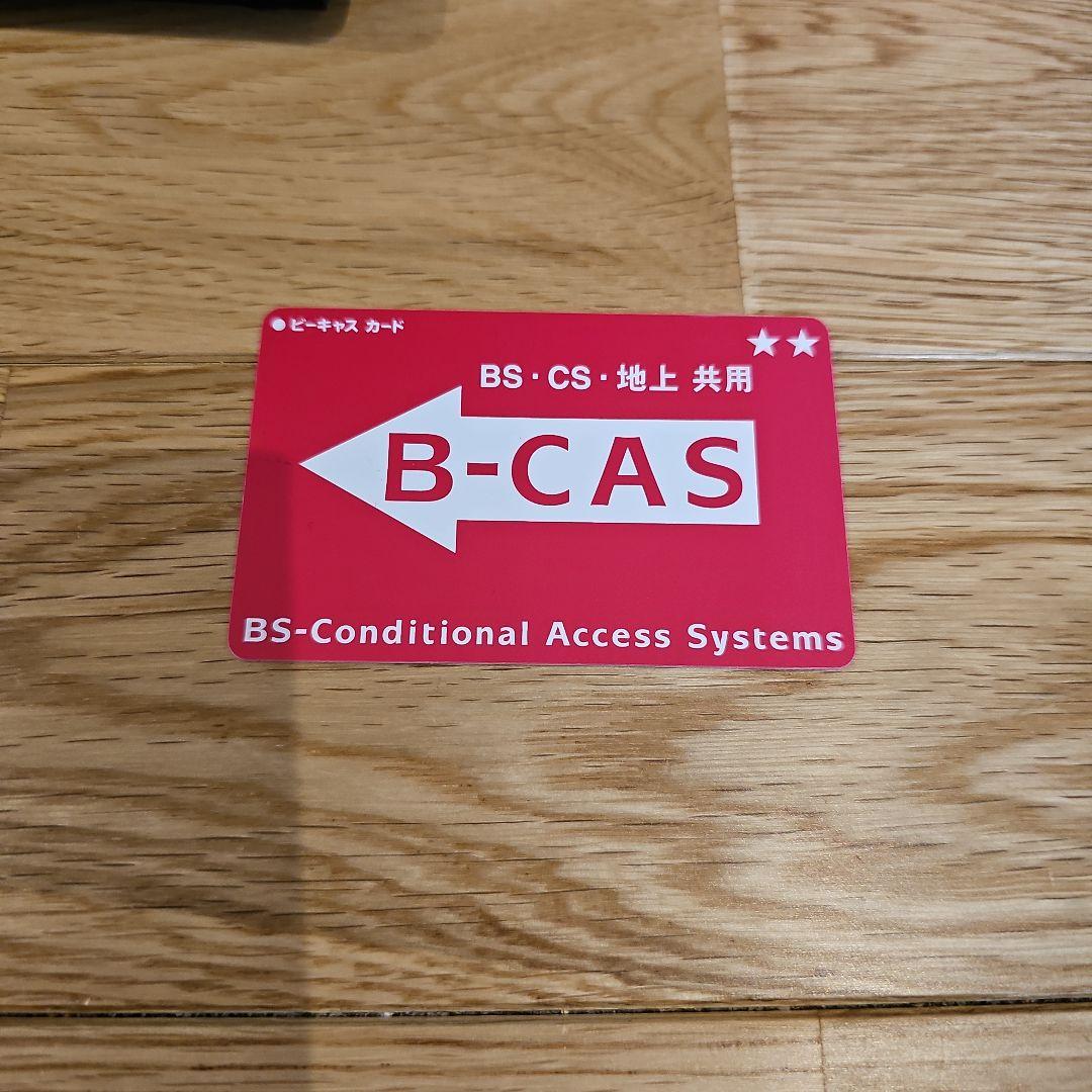 Panasonic 液晶テレビ 19V型　TH-19E300