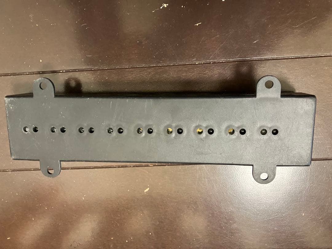 (*)様 クレーンゲームキット中古　動作確認済み　説明文読んで入札を！