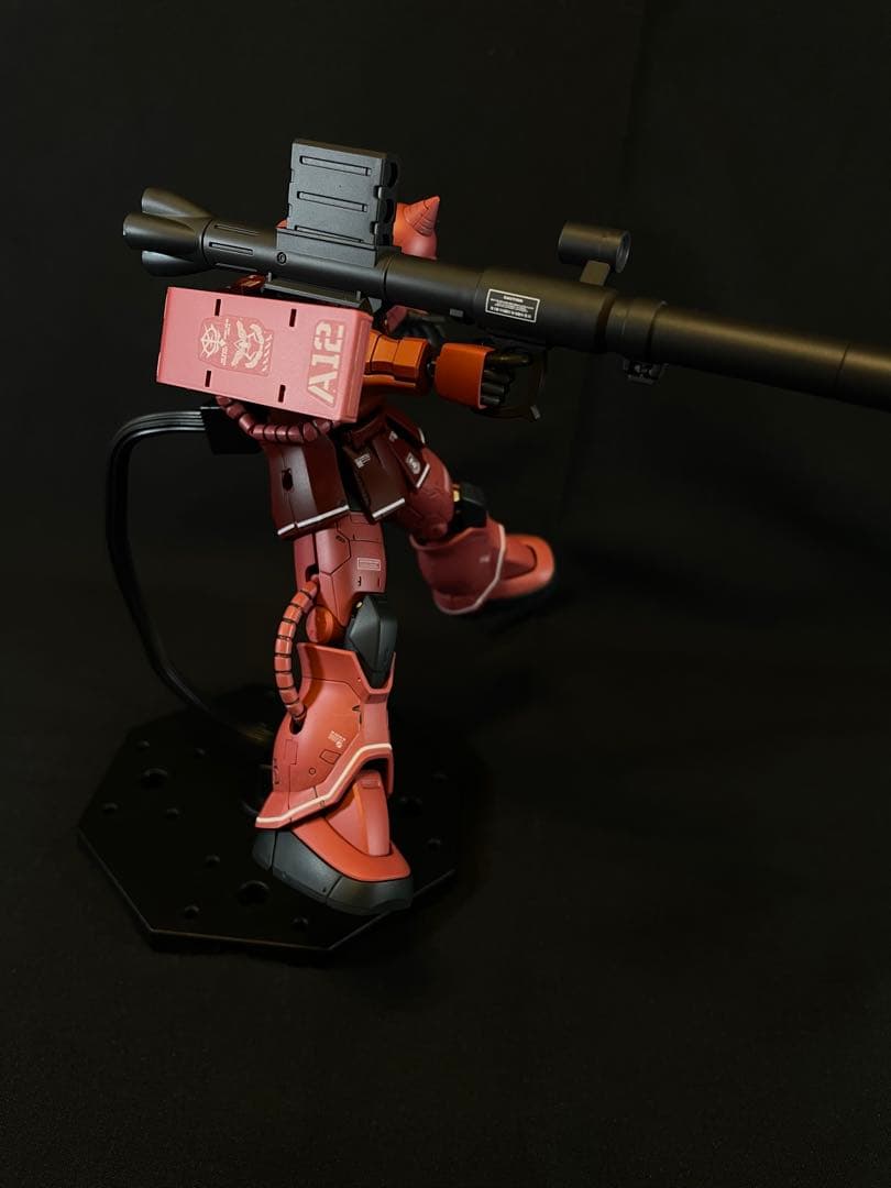 ha73TP1　製作依頼ページ