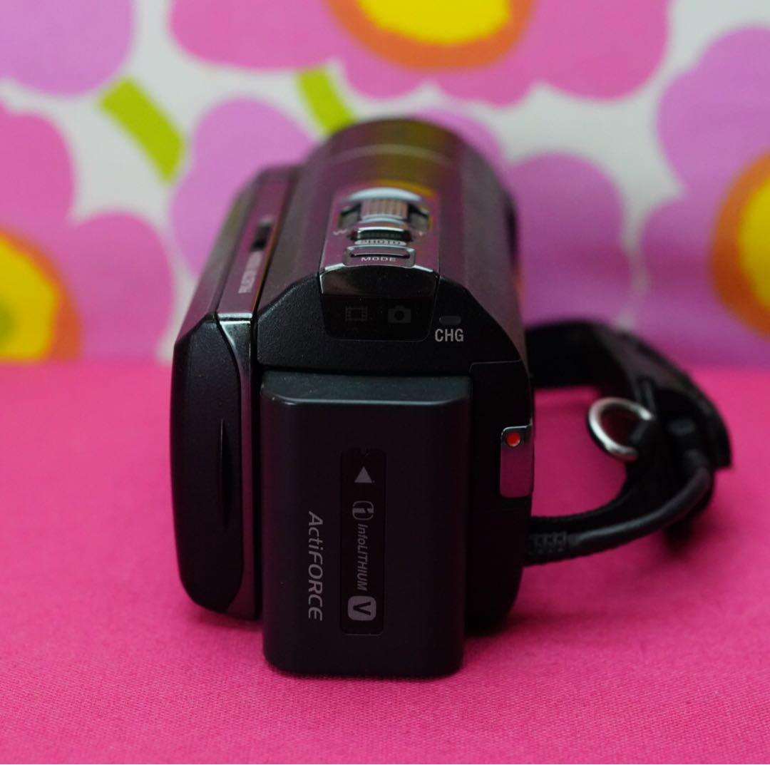 運動会や入学式の撮影に❤️超望遠321mm❤️プロジェクター機能付き❤️