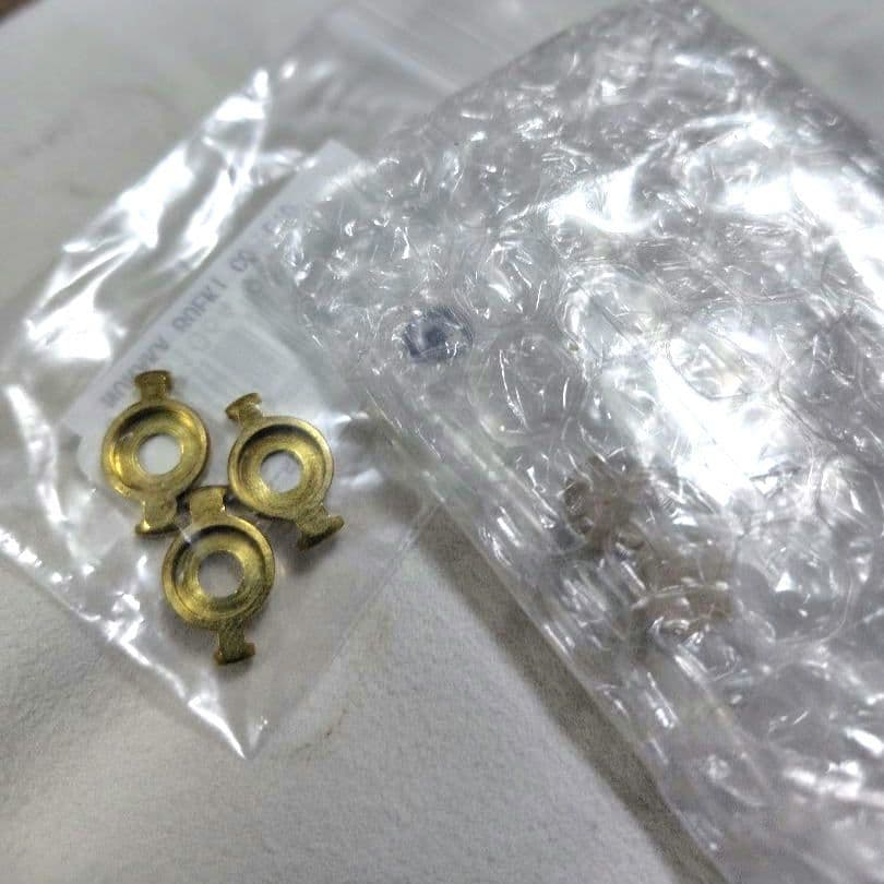 トランペット Bach 180ML 37 ✩ ライトウェイトモデル