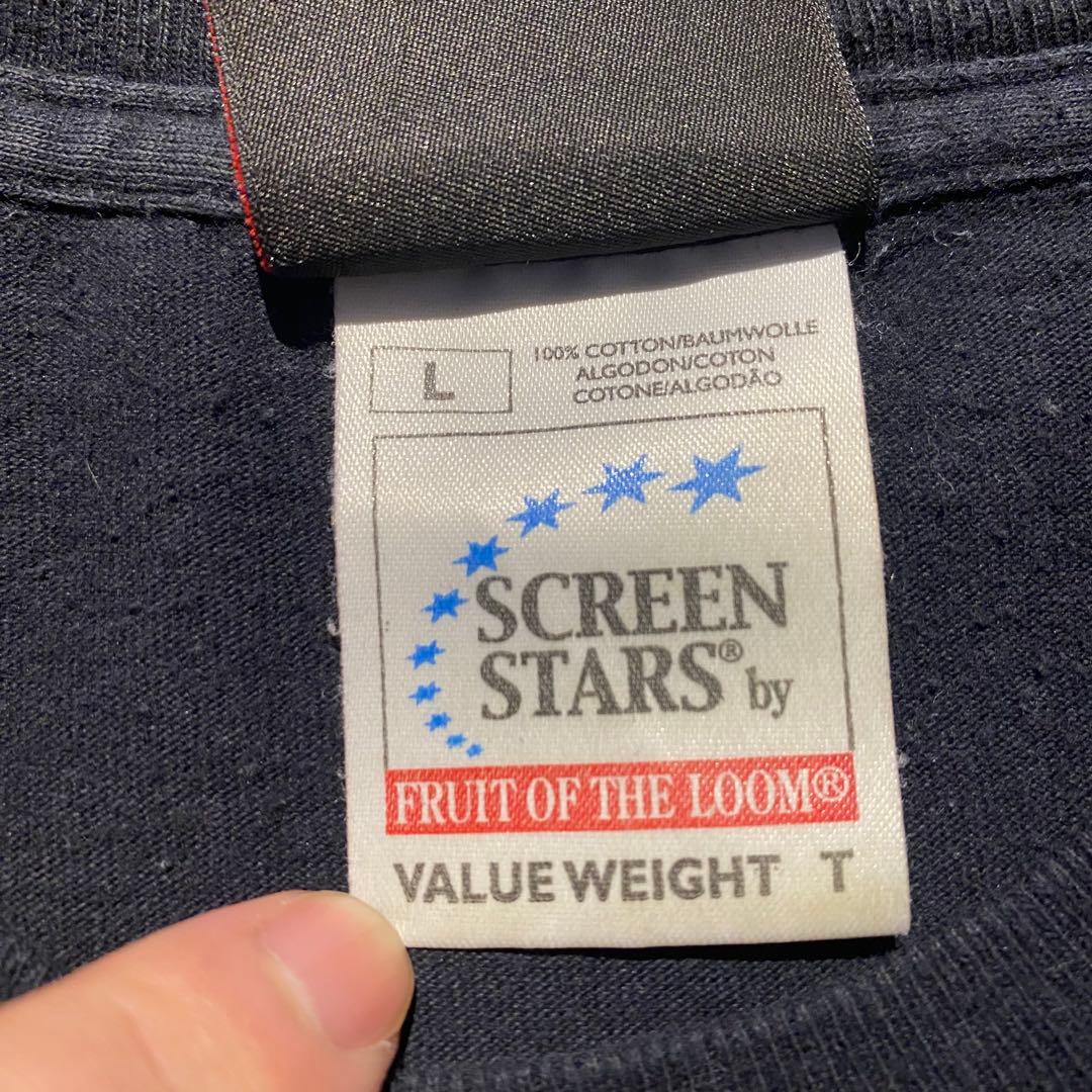 00s GHOST IN THE SHELL 攻殻機動隊 tシャツ 士郎正宗