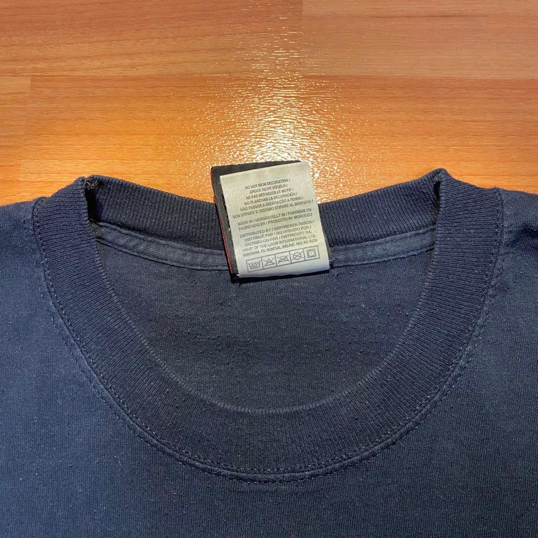 00s GHOST IN THE SHELL 攻殻機動隊 tシャツ 士郎正宗