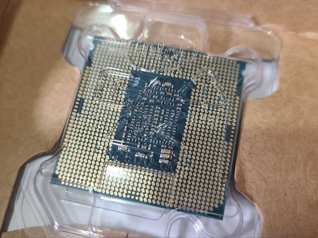 GIGABYTE Z270-HD3 i7 7700K CPUマザボ セット