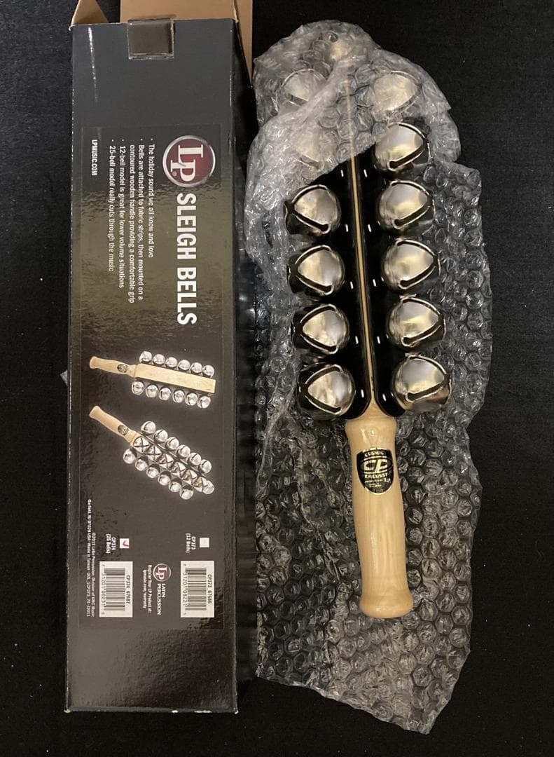 て*る様 【LP製など・美品多い】パーカッション全９種類まとめて【9,000円ス