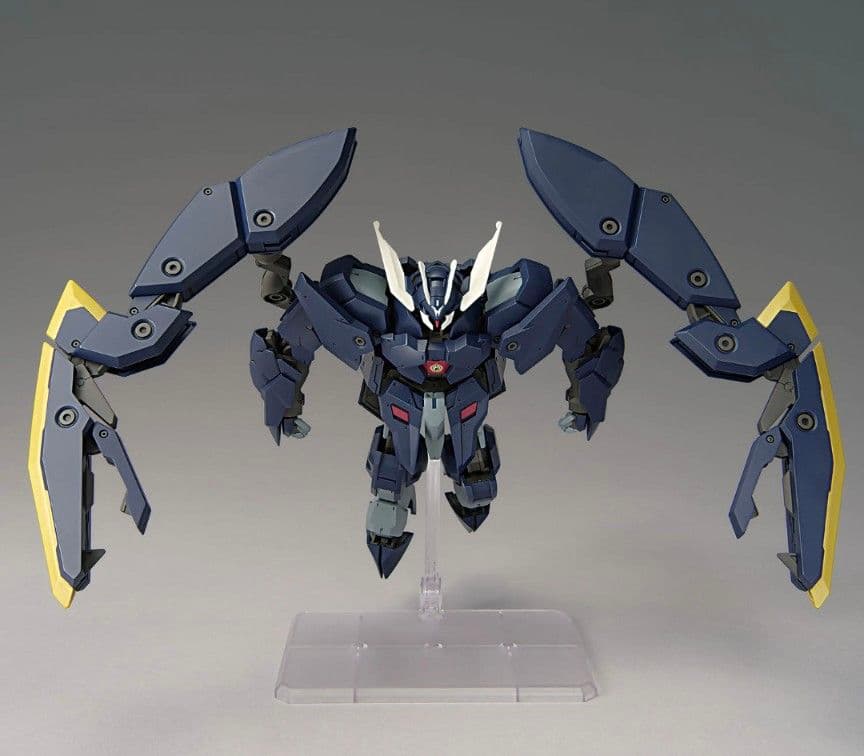 HＧUC ウルズハントシリーズ#大晦日期間限定人気商品売切セール ２機セット