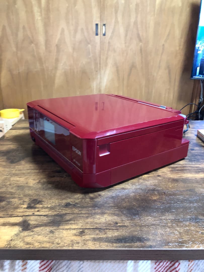 プリンター・複合機 EPSON EP-805AR