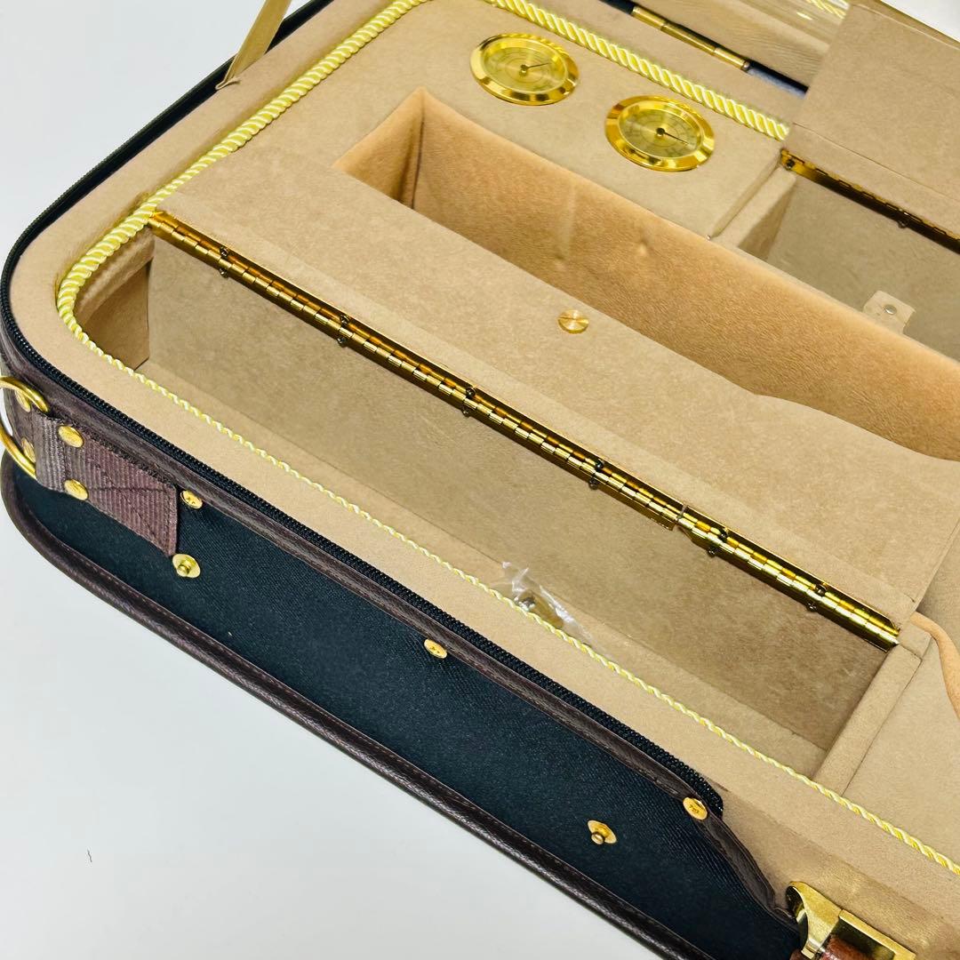 【美品】Atelier Shion バイオリンケース ハードケース