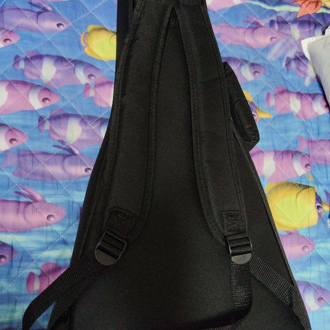 Ｅnya Nova Go アコースティックギター、カーボン一体成型トラベルギター