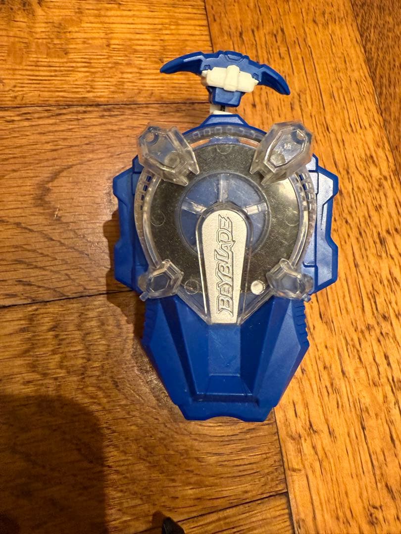 ベイブレード　40個セット