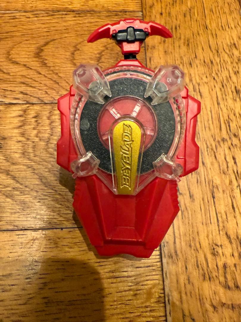 ベイブレード　40個セット