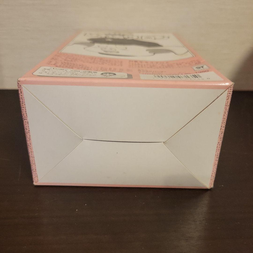 【美品】ドラゴンボール ファンキーペット ウーロン