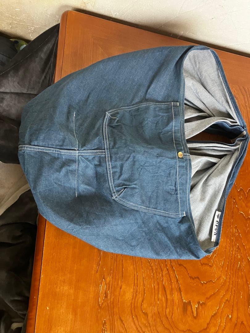 erva ドッグスリング　エルバ　2種　Lサイズ