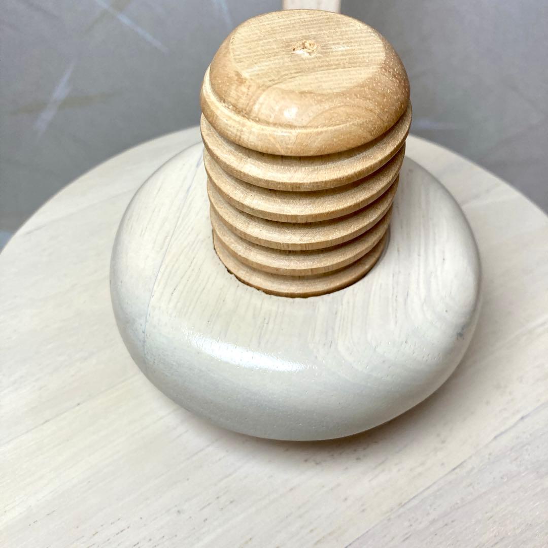 【セール中✨】広松木工 スピンツール 椅子 チェア スツール