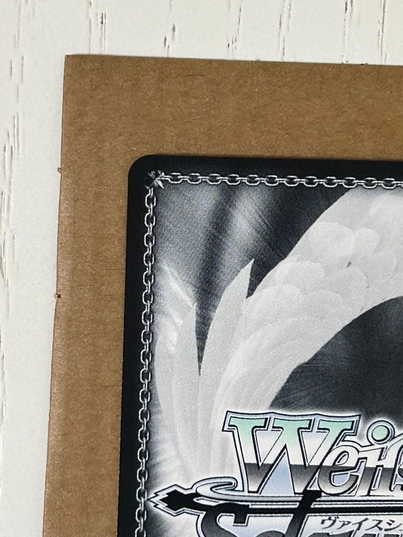 ヴァイス アズールレーン vol.2 キアサージ SP