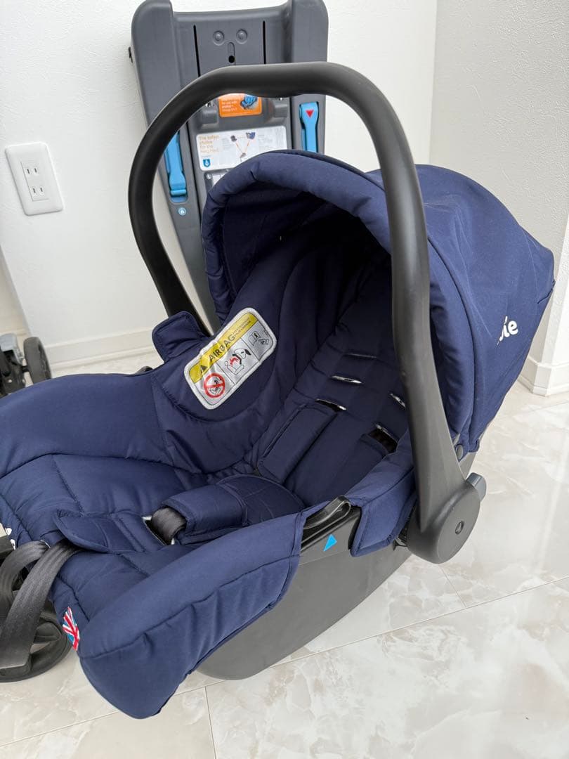 taketonma2525 ページ