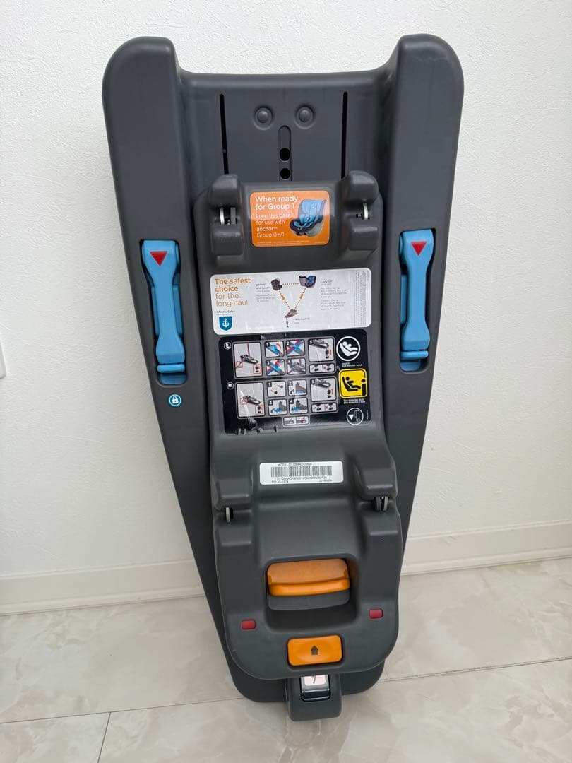 taketonma2525 ページ