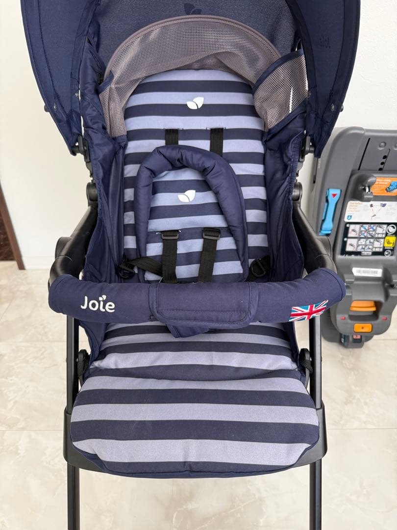 taketonma2525 ページ