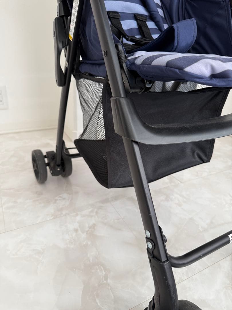 taketonma2525 ページ